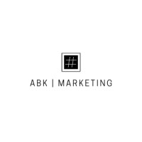 ABK Marketing LLC logo, ABK Marketing LLC contact details