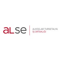 ALSE logo, ALSE contact details