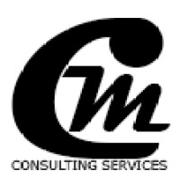 Mark Cavalcante Consulting Services logo, Mark Cavalcante Consulting Services contact details