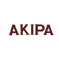 Akipa Restaurant logo, Akipa Restaurant contact details