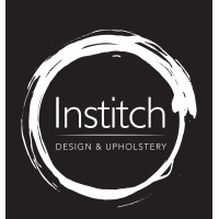 Institch Design & Upholstery Pty Ltd logo, Institch Design & Upholstery Pty Ltd contact details