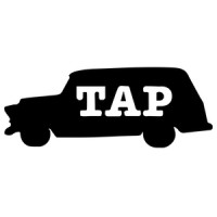 Tap Truck Seattle logo, Tap Truck Seattle contact details