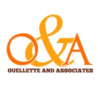 Ouellette & Associates - Indiana Claims Service logo, Ouellette & Associates - Indiana Claims Service contact details