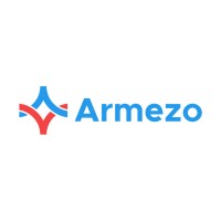 Armezo Solutions Pvt. Ltd logo, Armezo Solutions Pvt. Ltd contact details