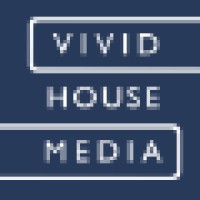 Vivid House Media, LLC logo, Vivid House Media, LLC contact details