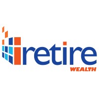 iRetire Wealth logo, iRetire Wealth contact details