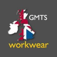 GMTS Workwear logo, GMTS Workwear contact details