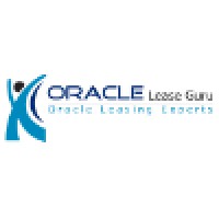 Oracle Lease Guru logo, Oracle Lease Guru contact details