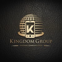 Kingdom Group FZCO logo, Kingdom Group FZCO contact details