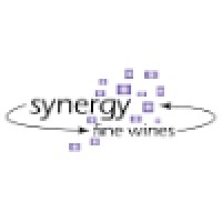 Synergy Fine Wines Colorado logo, Synergy Fine Wines Colorado contact details