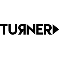 Turner Fitness logo, Turner Fitness contact details