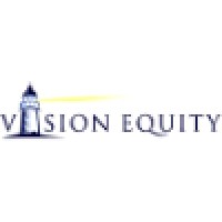 Vision Equity, LLC logo, Vision Equity, LLC contact details