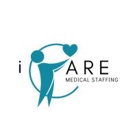 iCare Medical Staffing logo, iCare Medical Staffing contact details