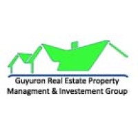 Guyuron Real Estate Property Management & Investment Group logo, Guyuron Real Estate Property Management & Investment Group contact details