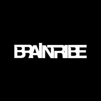 Braintribe logo, Braintribe contact details