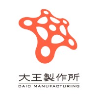 DAIO Manufacturing Co., Ltd. logo, DAIO Manufacturing Co., Ltd. contact details