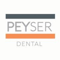 Jeremy Peyser Dental PC logo, Jeremy Peyser Dental PC contact details