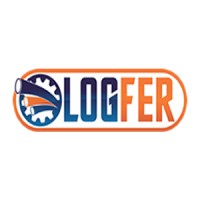 Logfer Oficial logo, Logfer Oficial contact details