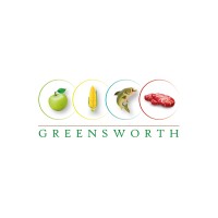 Greensworth Corporation logo, Greensworth Corporation contact details