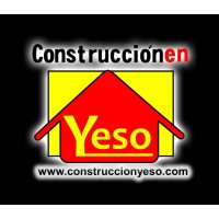 Construcción en Yeso logo, Construcción en Yeso contact details