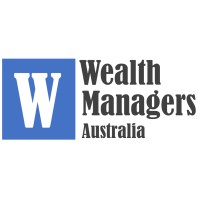 Wealth Creation logo, Wealth Creation contact details