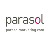 Parasol Marketing Group logo, Parasol Marketing Group contact details