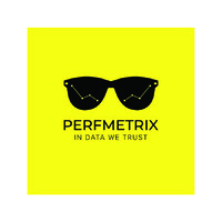 Perfmetrix logo, Perfmetrix contact details