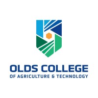 Olds College of Agriculture & Technology logo, Olds College of Agriculture & Technology contact details