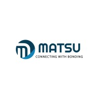 Matsu Global Logistics logo, Matsu Global Logistics contact details