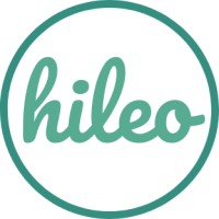 hileo.io logo, hileo.io contact details