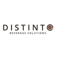 Distinto Beverage Solutions Inc. logo, Distinto Beverage Solutions Inc. contact details