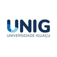 Universidade Iguaçu logo, Universidade Iguaçu contact details