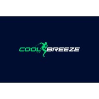 Cool Breeze US logo, Cool Breeze US contact details