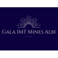 GALA IMT MINES ALBI logo, GALA IMT MINES ALBI contact details