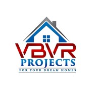 VBVR Projects logo, VBVR Projects contact details