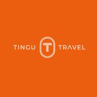 Tingu Travel logo, Tingu Travel contact details