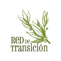 Red de Transición - Transition Network Spain logo, Red de Transición - Transition Network Spain contact details