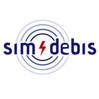 Simidebis logo, Simidebis contact details