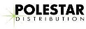 Polestar Skateboard Distribution logo, Polestar Skateboard Distribution contact details