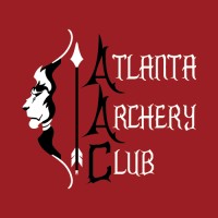 Atlanta Archery Club logo, Atlanta Archery Club contact details