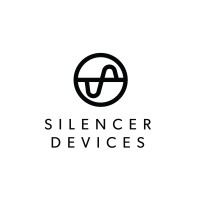 Silencer Devices logo, Silencer Devices contact details