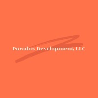 Paradox Development, LLC logo, Paradox Development, LLC contact details