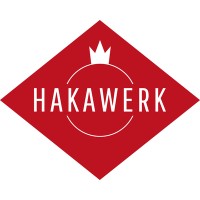 HAKAWERK W SCHLOTZ GMBH SUCCURSALE logo, HAKAWERK W SCHLOTZ GMBH SUCCURSALE contact details