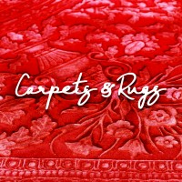 Carpets and Rugs LLC logo, Carpets and Rugs LLC contact details