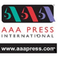 AAA Press International | Parts ♦ Supplies ♦ Accessories ♦ Service ♦ Used Equipment ♦ UV/IR Curing logo, AAA Press International | Parts ♦ Supplies ♦ Accessories ♦ Service ♦ Used Equipment ♦ UV/IR Curing contact details