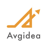 Avgidea, Inc. logo, Avgidea, Inc. contact details