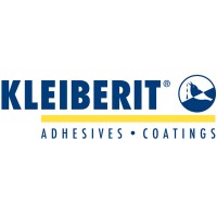 Kleiberit logo, Kleiberit contact details