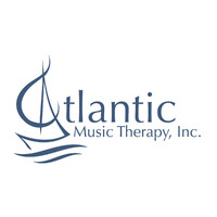 Atlantic Music Therapy, Inc. logo, Atlantic Music Therapy, Inc. contact details