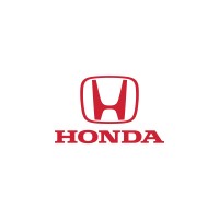 Honda Diamante Celaya logo, Honda Diamante Celaya contact details