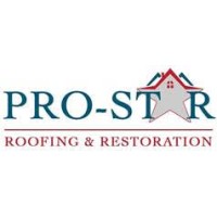 Pro-Star Roofing & Restoration logo, Pro-Star Roofing & Restoration contact details